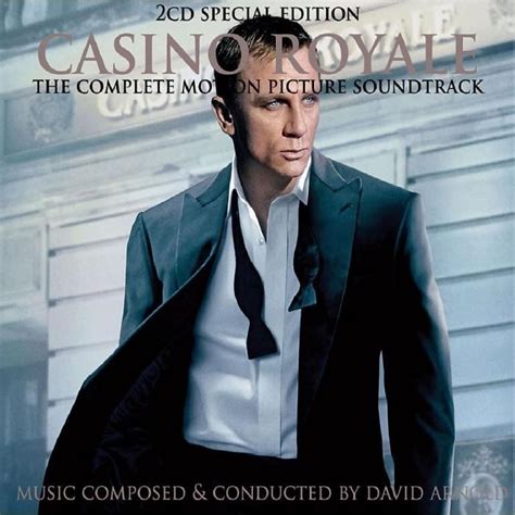 casino royale theme song|casino royale theme song lyrics.